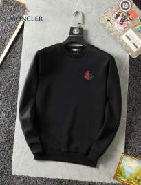 Picture of Moncler Sweatshirt _SKUMonclerM-3XL25tr5534845